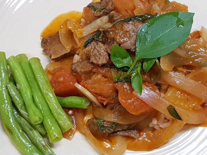 α����ެ��ţ�ⷹ������