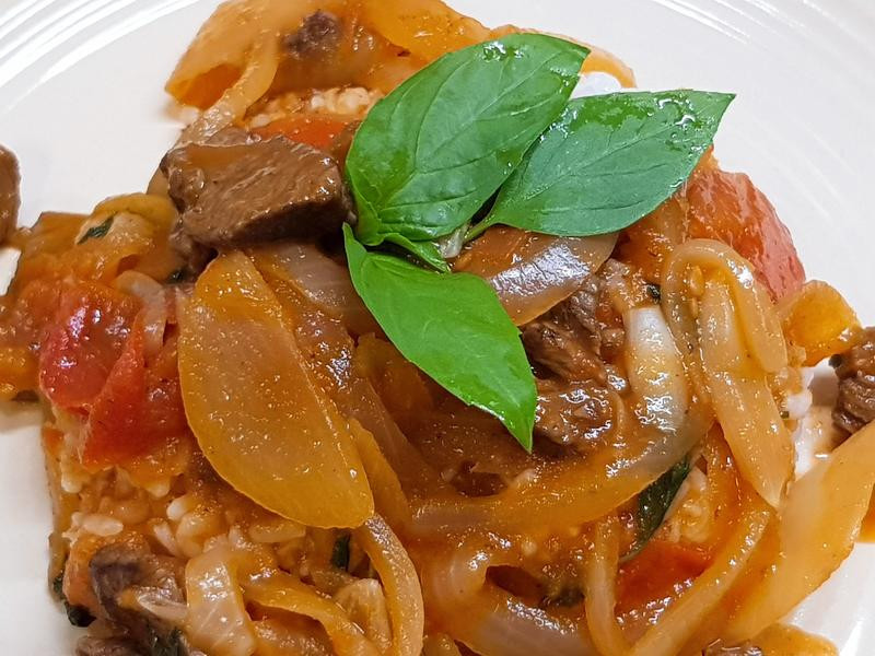 αÂÞÀÕÞ¬ÇÑÅ£Èâ·¹µÄ×ö·¨