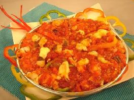 �׷��������������