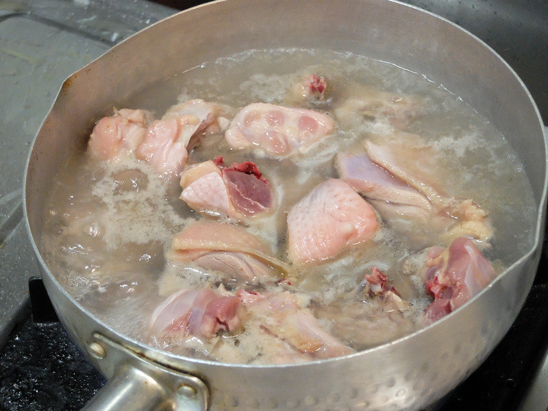 -�ֿ��ֿ۷����ϼ�������