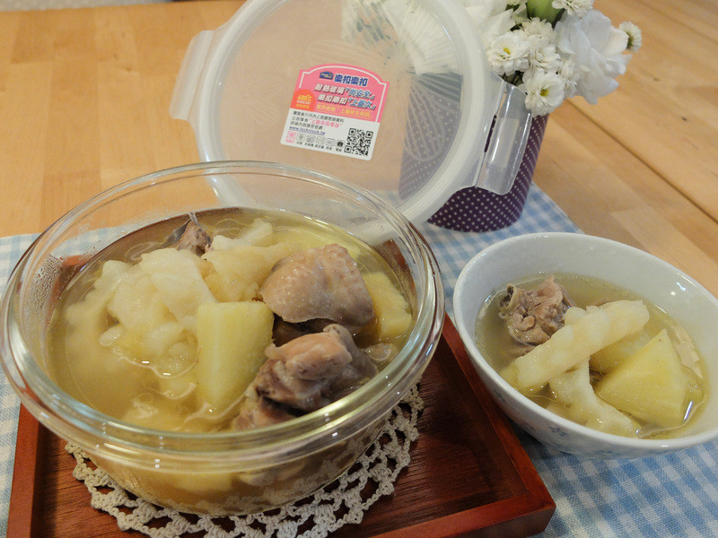 -�ֿ��ֿ۷����ϼ�������