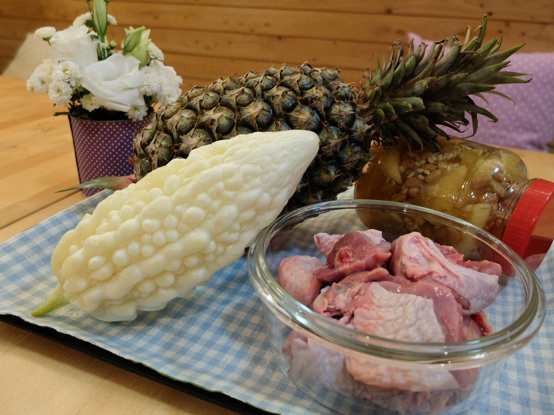 -�ֿ��ֿ۷����ϼ�������