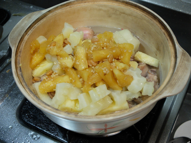 -�ֿ��ֿ۷����ϼ�������