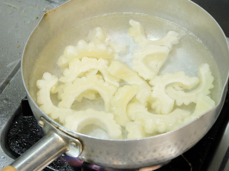 -�ֿ��ֿ۷����ϼ�������