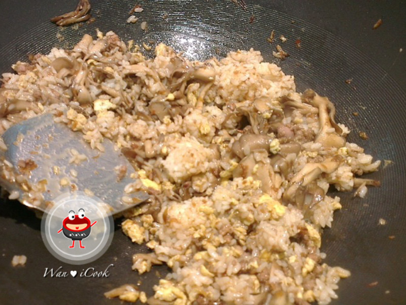 ?������á�ʳ���� ? ������ﹽ������������