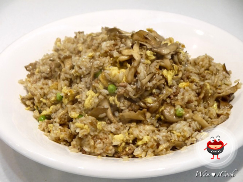 ?������á�ʳ���� ? ������ﹽ������������