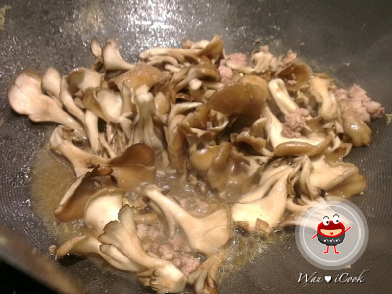 ?������á�ʳ���� ? ������ﹽ������������