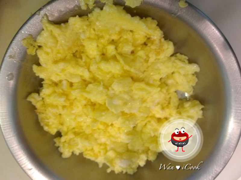 ?������á�ʳ���� ? ������ﹽ������������