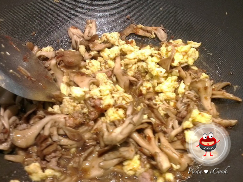 ?������á�ʳ���� ? ������ﹽ������������