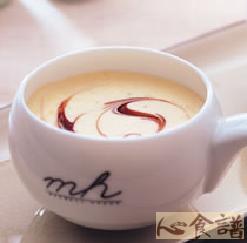 ����ʯ���Ҳ���������