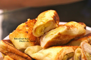 �㽶��������