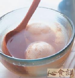 ���ݴ׵�������