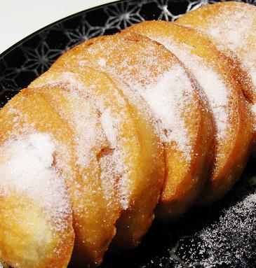 ��ը��ͷƬ������