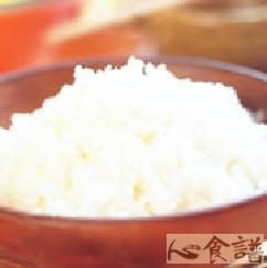 Ҭ�㷹������