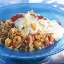 ˮ��������������