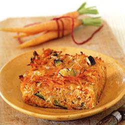 ��Ϻ��ܲ�����Ƥ���ɵ�����