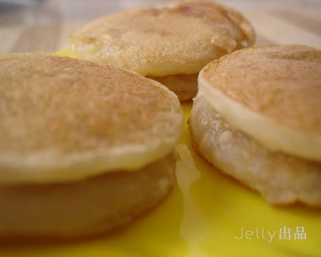 ����ƻ����ͭ���յ�����