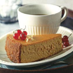 �ϹϷ��ǽ����ҵ��������