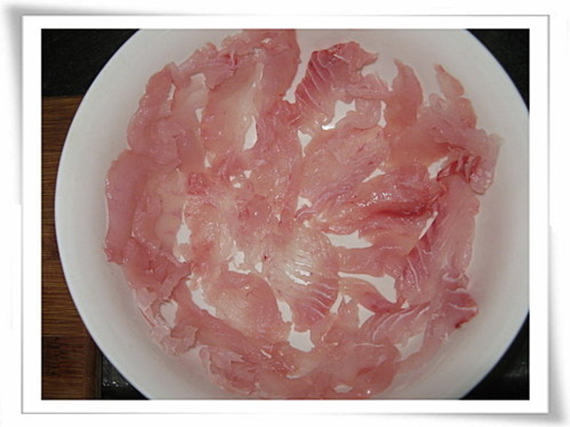 ��Ƭ��(1.5��)������