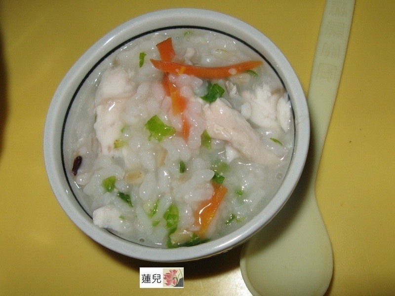 ��Ƭ��(1.5��)������