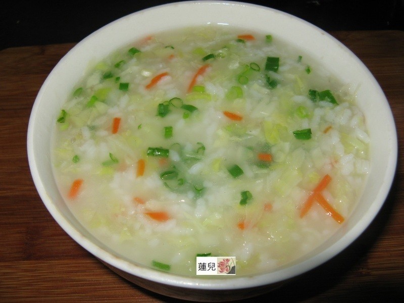 ��Ƭ��(1.5��)������