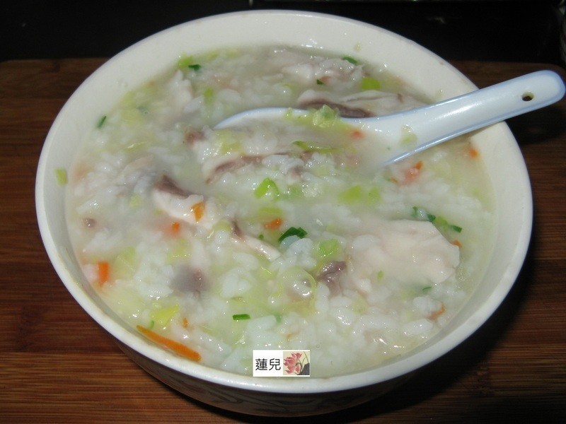 ��Ƭ��(1.5��)������