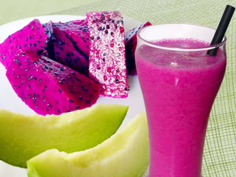 ���������ҹ�֭������