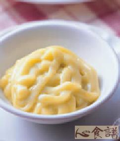 ������մ��������