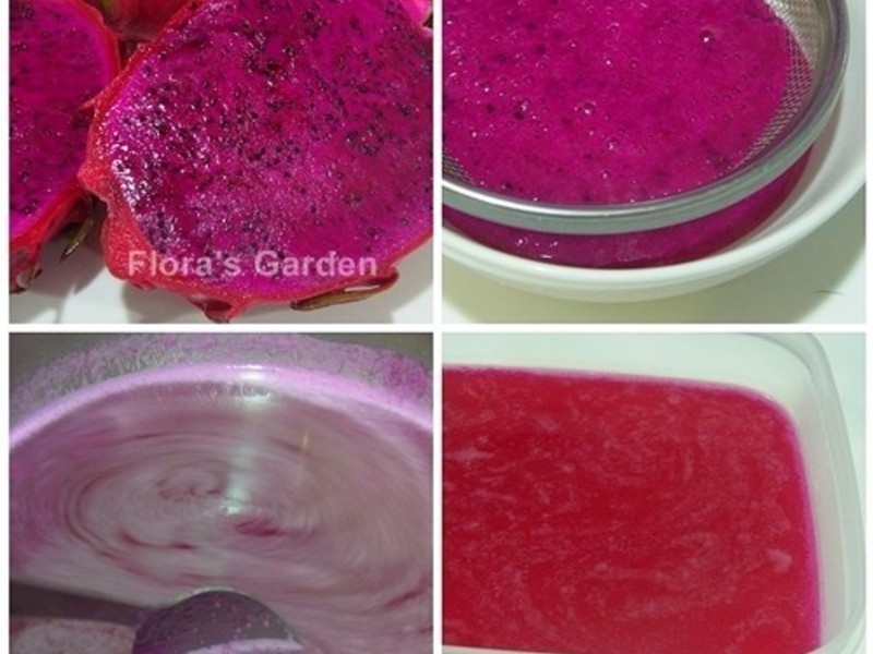 ����Ϧʳ�ס������������������