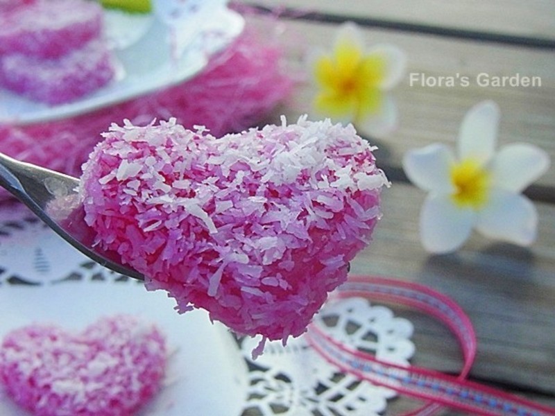 ����Ϧʳ�ס������������������