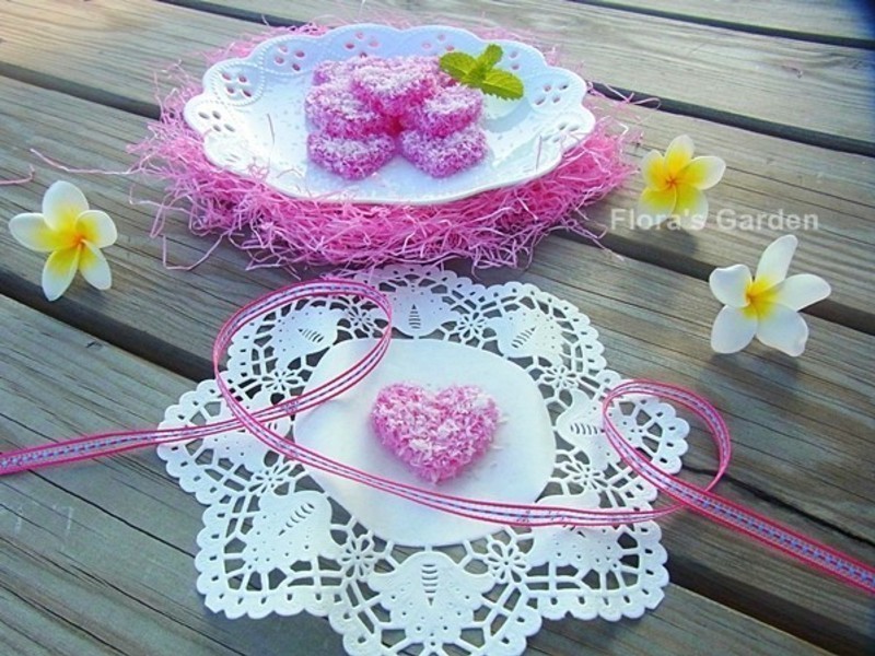 ����Ϧʳ�ס������������������