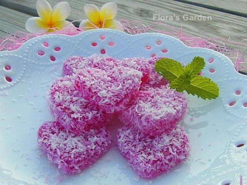 ����Ϧʳ�ס������������������