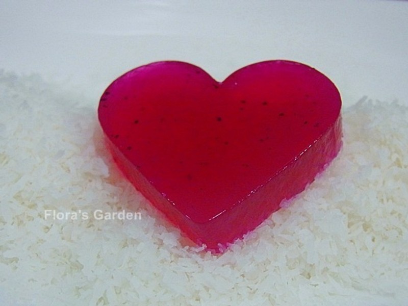 ����Ϧʳ�ס������������������