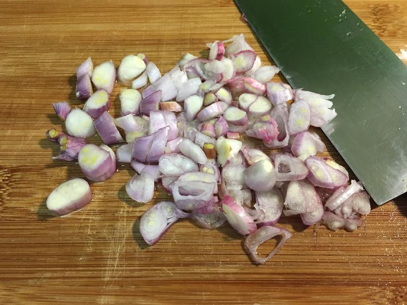 ������±����������