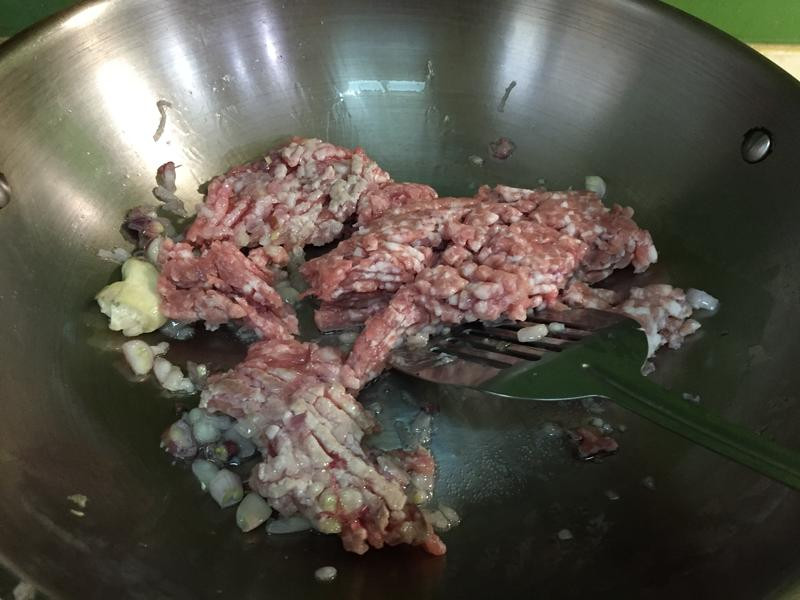 ������±����������