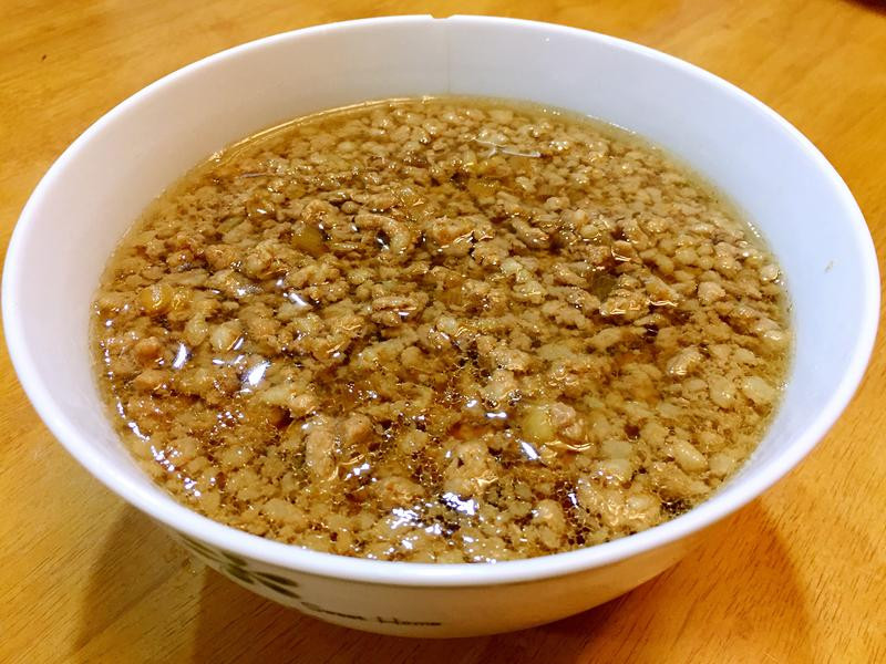 ������±����������