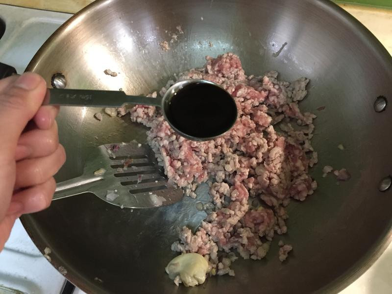 ������±����������