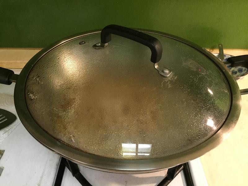 ������±����������