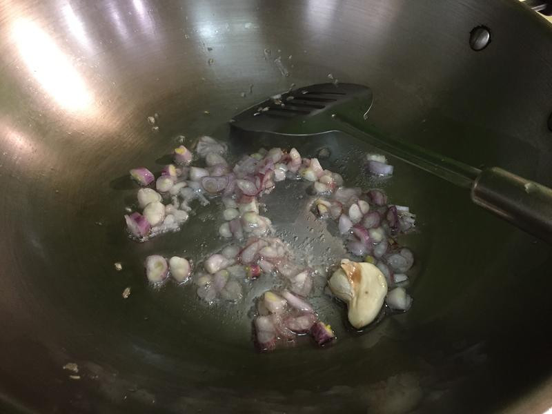 ������±����������