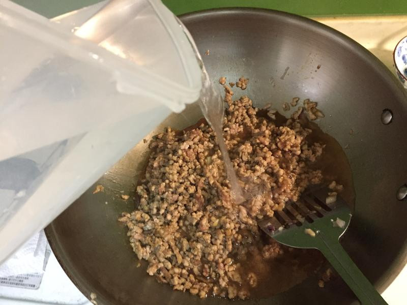 ������±����������