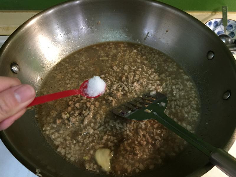 ������±����������