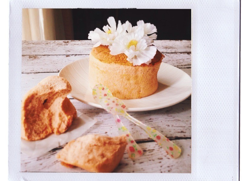 ��֦õ���ݷ絰�������