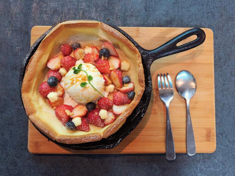 ��ݮ�����ɱ�������