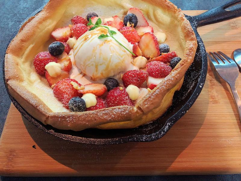 ��ݮ�����ɱ�������