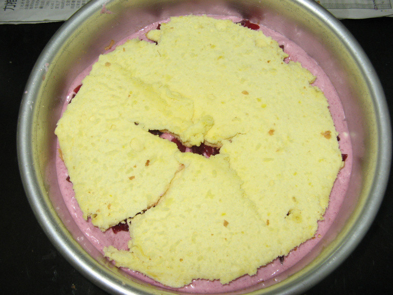 ����ɣ�Ľ˹������