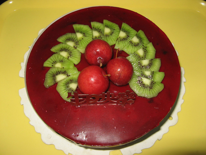 ����ɣ�Ľ˹������