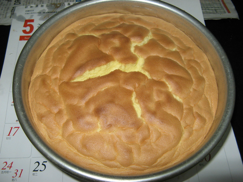 ����ɣ�Ľ˹������