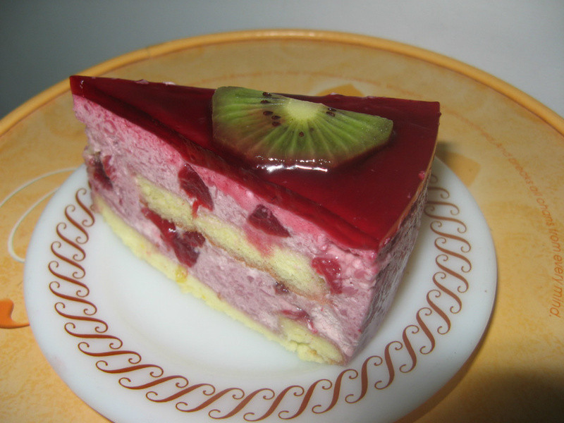 ����ɣ�Ľ˹������