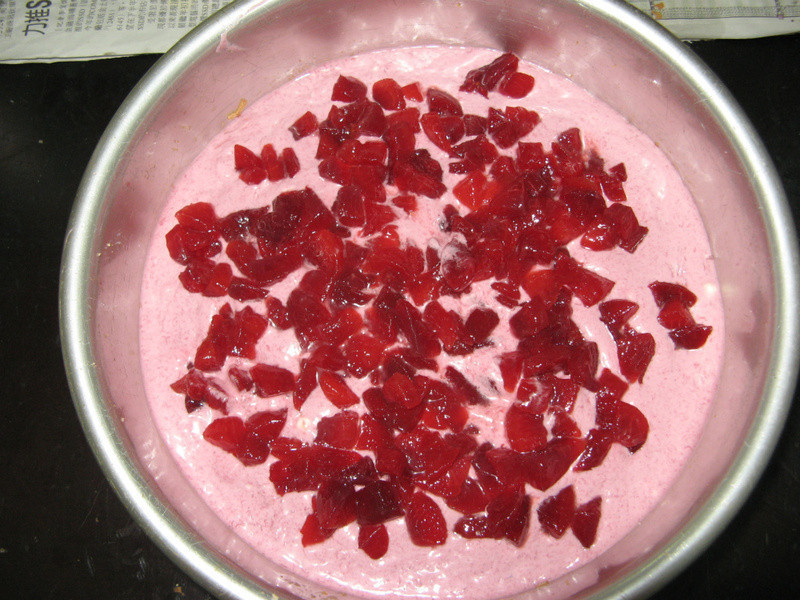 ����ɣ�Ľ˹������