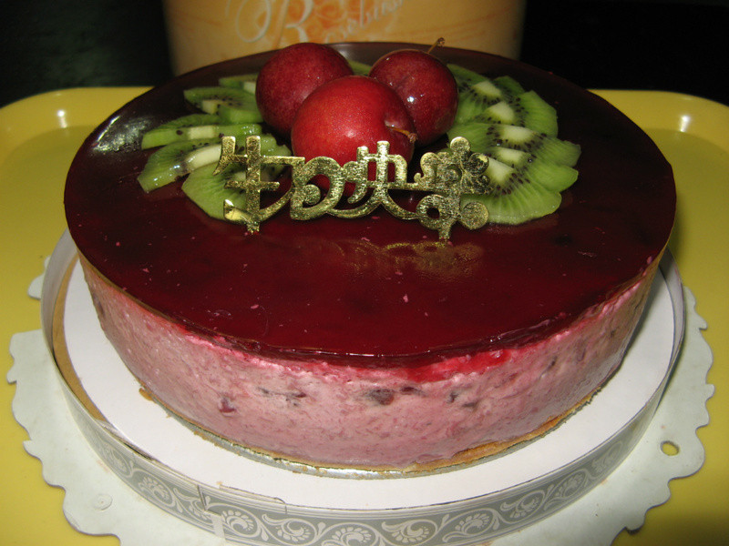 ����ɣ�Ľ˹������